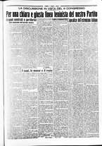 giornale/RAV0036968/1925/n. 177 del 1 Agosto/3